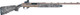 Girsan MC312 12GA. 24-Inch Gobbler Semi-Auto Shotgun with Camouflage Stock and 5 Choke Tubes