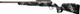 Savage Axis 2 Pro .243 Winchester Sporting Rifle with 20-Inch Barrel and Camouflage Stock 32353
