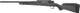 Savage Impulse Driven Hunter Bolt-Action Rifle in 30-06 Springfield