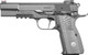 Girsan MCP35 9mm Hi-Power Ops Semi-Auto Pistol with Adjustable Sights and All-Steel Construction