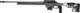 Savage 110 Elite Precision Sporting Rifle with 26-Inch Stainless Barrel and AICS Magazine
