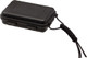 Browning Outdoorsman Survival Kit with Stainless Steel Folding Knife and Compact Waterproof Case