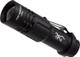 Browning Outdoorsman Survival Kit with Stainless Steel Folding Knife and Compact Waterproof Case