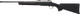Savage 110 Trail Hunter Lite Bolt Action Rifle in 7mm Remington Magnum with Cerakote Finish