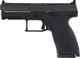 CZ-USA P-10 C OR 9mm FS Semi-Auto Pistol with 10-Round Magazines