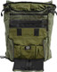 Grey Ghost Gear Gypsy Pack 2.0 with Waxed Canvas Material