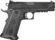 Girsan Witness 2311 9mm Luger Semi-Auto Pistol with Fiber Optic Sights