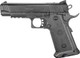 Girsan Witness 2311 9mm Luger Semi-Auto Pistol with Fiber Optic Sights