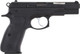 CZ-USA CZ 75-BD 9mm FS Semi-Auto Pistol with 10-Round Magazines