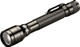 Streamlight JR F-Stop Flood LED Flashlight with C4 Technology, Black