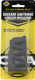 CVA Cartridge Limiter Cascade - Multi-Fit Centerfire Rifle Accessory in Black Matte Polymer