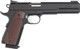 CZ-USA Dan Wesson Bruin 10mm Auto Semi-Auto Pistol with G10 Grip and Fiber Optic Sights