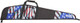 Allen Gun Case Centennial 48-Inch with American Flag Endura Nylon and Scoped Rifle Storage