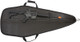 Allen Gun Case Centennial 48-Inch with American Flag Endura Nylon and Scoped Rifle Storage