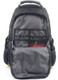 Guard Dog Security ProShield II Bulletproof Backpack - Level IIIA Protection, Black