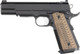 CZ-USA Dan Wesson Specialist OR 10mm Auto Semi-Auto Pistol with Night Sights and Optics-Ready Design