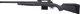 Savage 110 Tactical .308 Winchester Sporting Rifle with 20-Inch Barrel - Model 57006