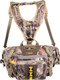 Tenzing Flex Lumbar Pack MO - 650 cu in Robic Rip-Stop with Adjustable Comfort Features