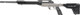 308 18" CHASSIS FLD STK RAIL