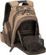 Insights Hunting The Element Day Pack with TS3 Front Panel System and 1,845 Cubic Inches of Storage