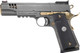 Girsan MC1911 Negotiator .45 ACP TALO Edition Semi-Auto Pistol