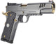 Girsan MC1911 Negotiator .45 ACP TALO Edition Semi-Auto Pistol