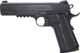 Girsan MC1911 Untouchable 9mm Semi-Auto Pistol with Ambidextrous Safety and Accessory Rail
