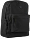 Guard Dog Security ProShield Scout Bulletproof Backpack - Black, NIJ IIIA Certified