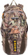 Tenzing Voyager Day Pack MO – 2500 cu in Robic Rip-Stop Outdoor Backpack
