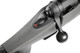 Savage 110 Klym .308 Win Sporting Rifle with Carbon Fiber Stock and 22-Inch Barrel