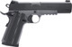 Girsan MC1911 Untouchable Government 45 ACP Semi-Auto Pistol with Ambidextrous Safety and Adjustable Sights