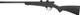 Savage Rascal FVSR Single Shot Youth Rifle with 16.13-Inch Barrel and Synthetic Stock
