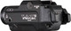 RAIL MOUNT C4 LED W/GRN LASER
