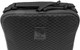 Grey Ghost Gear Part 6026-2 Pistol Case with Adjustable Carrying Strap and Magazine Storage