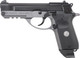 Girsan MC14T Solution .380 ACP - Break Action Pistol with 13-Round Capacity