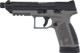 Girsan MC9 Disruptor X 9mm Semi-Auto Pistol with Camouflage Finish