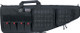 GPS TACTICAL AR Case 35" Black with External Magazine Pouches and Adjustable Sling