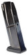 FN America FNX-9 9mm 10-Round Magazine - Steel, Black Finish for Centerfire Pistols