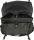 Grey Ghost Gear Wanderer Bag with Waxed Canvas Material and Laptop Pocket