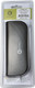 CIVIVI Elementum II 2.96 Inch Carbon Steel Folding Knife with G-10 Handle