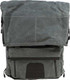 Grey Ghost Gear Gypsy Pack 2.0 - Waxed Canvas Tactical Backpack GTG5907GRY