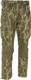 Muddy Apparel MUD-WDP-PNT-MOB-XL Muddy TRX Softshell Pants - Mossy Oak Bottomland Camo, X-Large