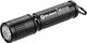 Olight I3E LED Flashlight with Aluminum Alloy Body and Integral Laser