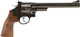Umarex USA RWS Smith & Wesson M29 Air Pistol - .177 Caliber, CO2 Powered, Satin Polymer Stock