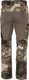 Muddy Apparel MUD-WDP-PNT-VCG-2X Muddy TRX Softshell Pant - XX-Large, Veil