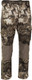 Muddy Apparel MUD-WDP-PNT-VCG-2X Muddy TRX Softshell Pant - XX-Large, Veil