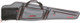 Allen Gear Fit Dakota Rifle Case with Multiple Pockets and Lockable Zippers