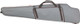 Allen Gear Fit Dakota Rifle Case with Multiple Pockets and Lockable Zippers