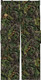 Nomad Leafy Pant Mossy Oak XX-Large - Lightweight and Breathable Camo Pants