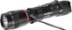 Streamlight Pro-Tac 2.0 HP USB Tactical Flashlight with Aircraft Aluminum Body